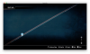 Screenshot 2020-10-22 at 21.58.02.png