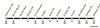 Screenshot_20201023-021908_Drive.jpg