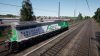 1eca72c5-830e-401a-937f-ace1ca61896c.jpeg