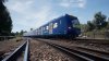 F9FF528C-9AFF-4CA3-9A12-DEFEC9A1ECAB.jpeg