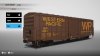 Train Sim World 2_20201018200701.jpg