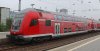 763.6_DBpbzfa__50_80_86-75_038-9__Bochum_Hbf__12.08.2015.jpg