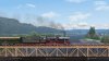 TS21_ScreenshotCompetition_LoadingScreen_40.jpg