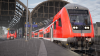 TSW2_Cameron_1602685220_00.png