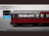 FDB5B42F-46D0-47C9-9A78-DF73B00BE54D.png