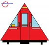 tube.png