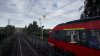TSW2_Litty_1598212353_00.jpg
