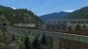 Screenshot_Tadami Line_37.44203-139.49557_15-09-01.jpg