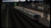 Screenshot_Hudson Line - New York Penn & Grand Central - Croton-Harmon_41.15054--73.86892.jpg