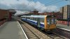 Screenshot_Liverpool to Manchester Piccadilly via Warrington Central_53.47420--2.25172_10-51-13.jpg