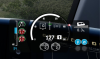 Improved accelerometer.png