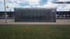 ts2p Screenshot 2020.10.24 - 10.46.41.61.png
