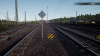 Screenshot of diamond in TSW2.png