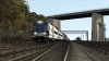 Screenshot_Hudson Line - New York Penn & Grand Central - Croton-Harmon 2.jpg