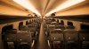 Shinkansen_E5_interior_2018-02-09_(39286104035).jpg
