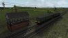 Screenshot_Weardale and Teesdale Rail Network_54.56473--1.91300_07-03-42.jpg