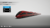Train Sim World 2® 2020-10-25 05-22-53.png
