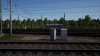 1898687650_preview_Electrical Uncollected.jpg