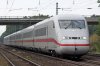 der-402-036-8-radbruch-am-55713.jpg