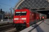 br-101-001-6-verlaesst-d61459-277644.jpg