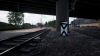 TSW2_Scott_1603631307_00.png