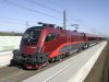 mdb_159946_railjet-aussen_4_3_800x600.png.jpeg