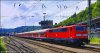 db_1111699.jpg
