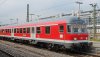 477.2_Bnrdzf__50_80_82-34_239-7__Stuttgart_Hbf__10.08.2015.jpg