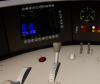 Screenshot 2020-10-25 at 17.15.03.png