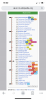 2F706227-F0A2-4583-B370-07D9694A7EEA.png