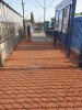 20200917_170740.jpg