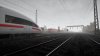 upload_2020-10-25_22-38-9.jpeg