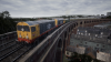 Train Sim World® 2-3ec21f5e-6c61-4d04-8e22-2edec2f8faaf.png