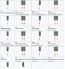 Screenshot 2020-10-26 at 10.36.14.png