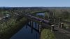 RailWorks64 2020-10-26 14-43-13-92.jpg