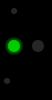 upload_2020-10-26_16-37-24.png