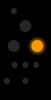 upload_2020-10-26_16-37-31.png