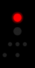 upload_2020-10-26_16-38-3.png