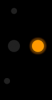 upload_2020-10-26_16-38-20.png
