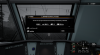 2020-10-26 17_03_45-Train Sim World 2®.png