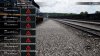 CSX screen stuck.jpg