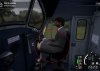 Fat Ass.jpg