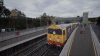 Train Sim World® 2-e2ab3fd4-a3e9-4577-8c00-f0b70ac64173.png