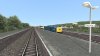 Screenshot_North Wales Coast-BRBlue_53.33550--3.40997_18-08-29.jpg