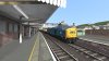 Screenshot_North Wales Coast-BRBlue_53.29708--3.72650_18-30-43.jpg
