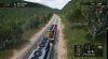 CSX Stuck.jpg