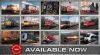 ADS TSW2.jpg