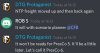 SmartSelect_20201027-161527_Discord.jpg