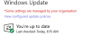 windows update.png