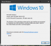 Screenshot 2020-10-27 21.26.01.png
